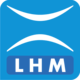 [Translate to English:] Logo des LHM
