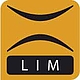 [Translate to English:] Logo des LIM