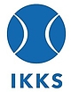 [Translate to English:] Logo des IKKS