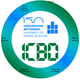 [Translate to English:] Logo des ICBD