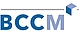 [Translate to English:] Logo des BCCM
