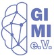 [Translate to English:] Logo des GIMI e.V.