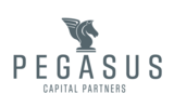 https://www.pegasus-cp.de/