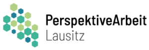 PAL Logo