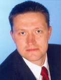 Foto von Jörg Mehlis